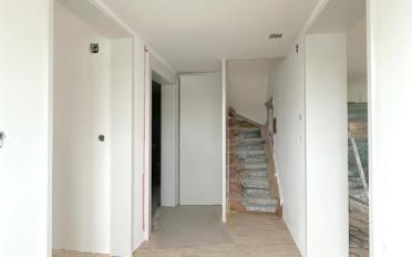 Duplex 4.5 pièces - image - 7
