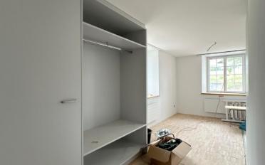 Duplex 4.5 pièces - image - 3