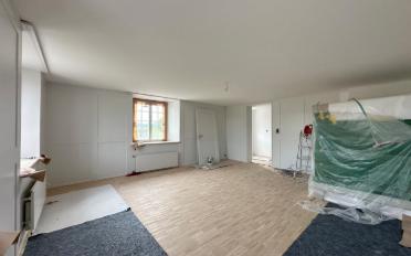 Duplex 4.5 pièces - image - 6