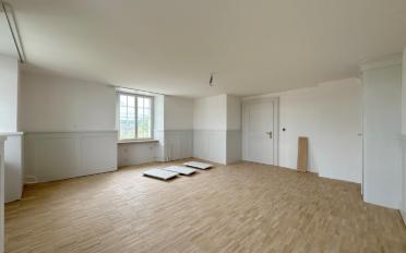 Duplex 4.5 pièces - image - 5