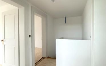 Duplex 4.5 pièces - image - 8
