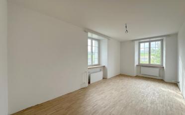 Duplex 4.5 pièces - image - 9