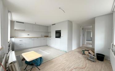 Duplex 4.5 pièces - image - 11