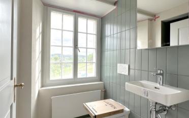 Duplex 4.5 pièces - image - 13