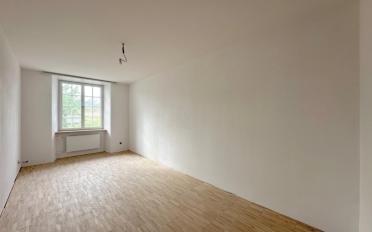 Duplex 4.5 pièces - image - 10