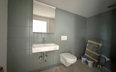 Duplex 4.5 pièces - image - 12