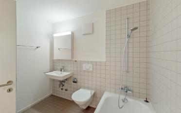 Attikawohnung 3.5 Zimmer - image - 4