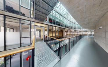 Office - image - 1