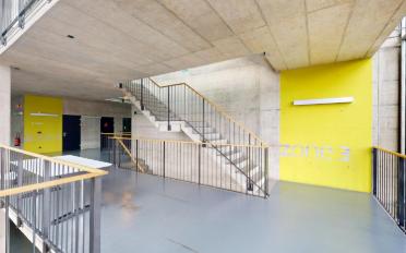 Office - image - 3