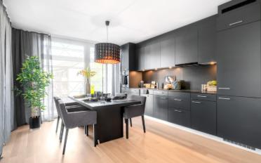Apartment 2.5 rooms - image - 3