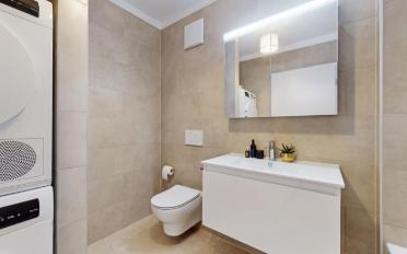 Wohnung 3.5 Zimmer - image - 6