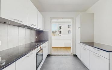 Wohnung 4 Zimmer - image - 4
