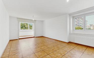 Wohnung 4 Zimmer - image - 3