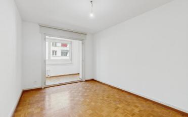 Wohnung 4 Zimmer - image - 6