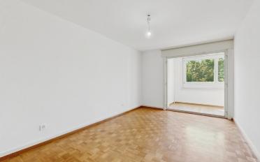 Wohnung 4 Zimmer - image - 5