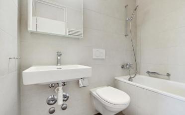 Wohnung 4 Zimmer - image - 8
