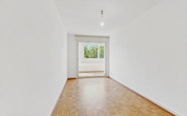 Wohnung 4 Zimmer - image - 7