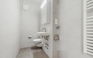 Wohnung 4 Zimmer - image - 9