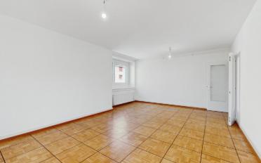 Wohnung 4 Zimmer - image - 10