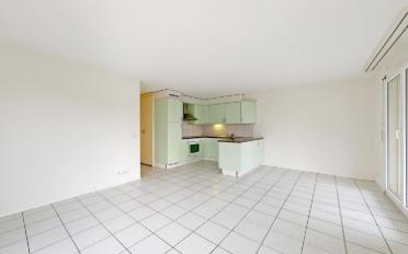 Appartement 3.5 pièces - image - 3