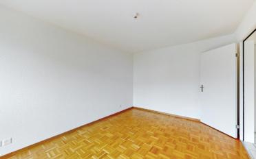 Appartement 3.5 pièces - image - 6