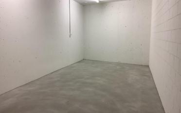 Pièce pour les hobbys - image - 2