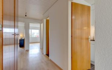 Wohnung 3.5 Zimmer - image - 8