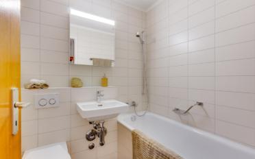 Wohnung 3.5 Zimmer - image - 9