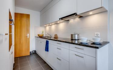 Wohnung 3.5 Zimmer - image - 7