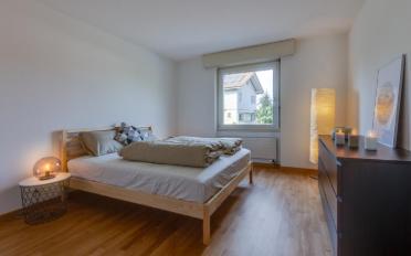 Wohnung 3.5 Zimmer - image - 6