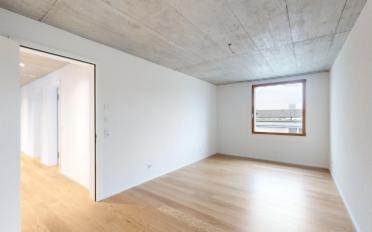 Appartement 4.5 pièces - image - 8