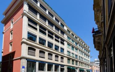 Office - image - 1