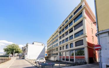 Bureau - image - 5
