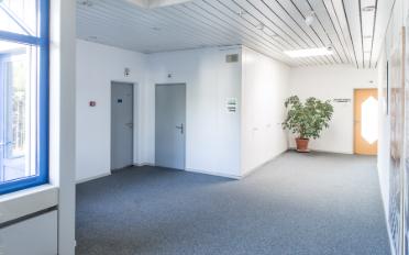 Büro - image - 3