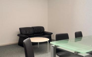 Büro - image - 6