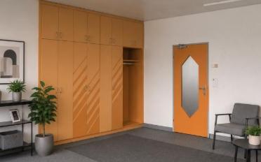 Büro - image - 2