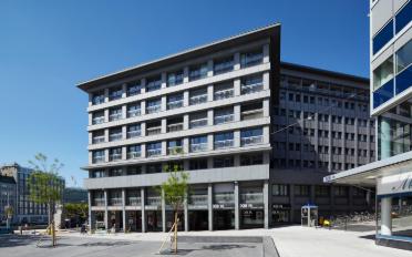 Shop - image - 2