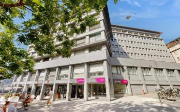 Commerce - image - 3