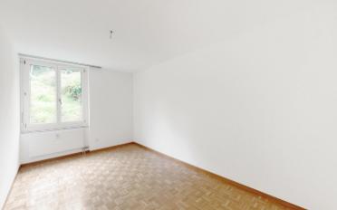 Attic flat 3.5 rooms - image - 7