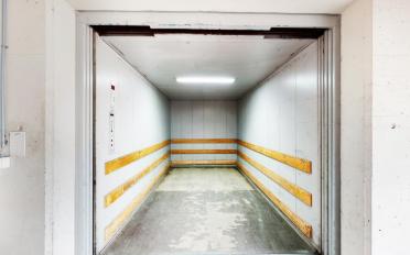 Industrie - image - 2