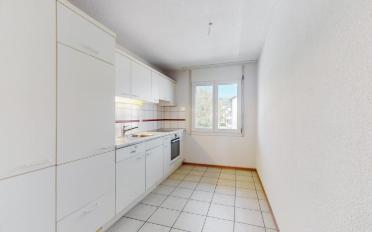 Wohnung 4.5 Zimmer - image - 8