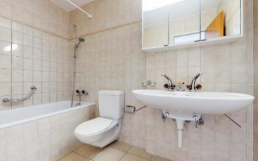 Wohnung 4.5 Zimmer - image - 9