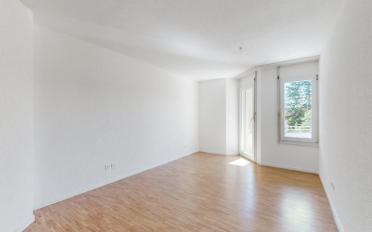 Wohnung 4.5 Zimmer - image - 4