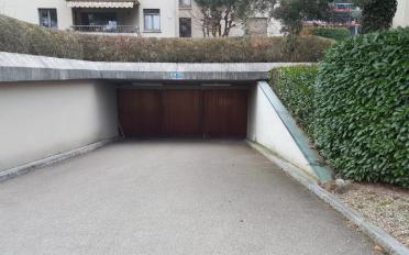 Place souterraine - image - 2