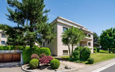 Place souterraine - image - 1