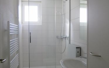 Wohnung 3.5 Zimmer - image - 3