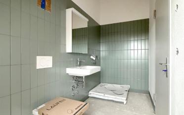 Apartment 2.5 rooms - image - 7