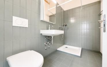 Apartment 2.5 rooms - image - 6