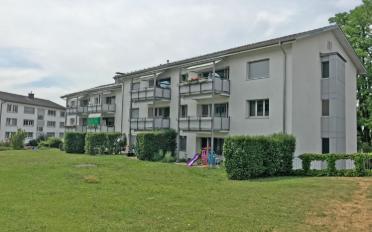 Place ouverte - image - 1