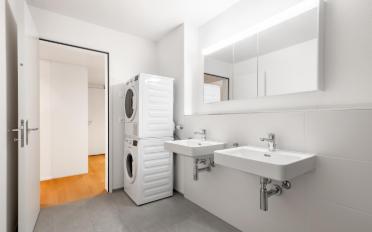 Wohnung 4.5 Zimmer - image - 6